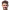 Kristof Hinora