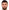 Ashraf Rabah