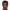 Eric Kitolano