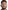 erik centeno