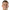 Levente Babos
