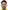 Yigit Emre·Celtik