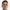 Érik Lamela