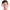 Bai Shuo