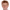 finn mcrobb