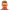 Danjal Reginsson