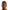 Tito Valencia