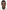 lucas·Serna