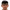 sebastian espinoza
