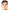 mateo burdisso