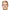 Paul Nardi
