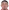Guilherme da Silva Goncalves