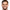 Matias·Alfonso