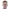 Kacper Bieszczad