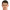 Ahmed Alganehi