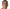 Vinicius