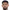 Omar Alderete