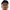 Muhammad Mukhairi bin Ajmal Mahadi