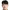 Kang-hyun Lee