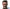 Jota