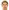 Nishan Burkart