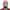 Paulinho