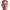 Petr Ševčík