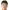 Zheng Yi