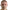 Artem Telepov