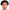 Gabriel Vanterpool