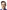 Gyrdir Hrafn Gudbrandsson