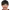 ken masui