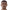 Hussein El Dor