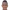 Jefrey Trujillo