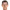 Jack Roles