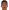 Spiwe Msimango