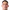 Diego Gomez