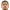 Zulfahmi Arifin