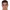 bodin tomasevic