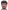Ö. Sert