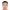 Banphakit Phrmanee