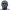 J. Komakech