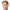 Rasmus Schüller