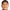 Muhammad Fajar Fathur Ra​​hman