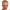 Hákon Atli·Adalsteinsson