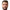 Mohammad Abu Hazeem