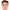 Marco·Pompetti