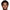 Ryan Mendes