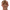 Tobiasz mras