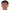 Saif Rashad Mohamed